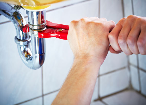 About East Berne Plumbers