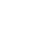 East Berne Plumbers